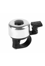 BG Gear BG Bell Mini