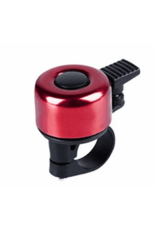 BG Gear BG Bell Mini