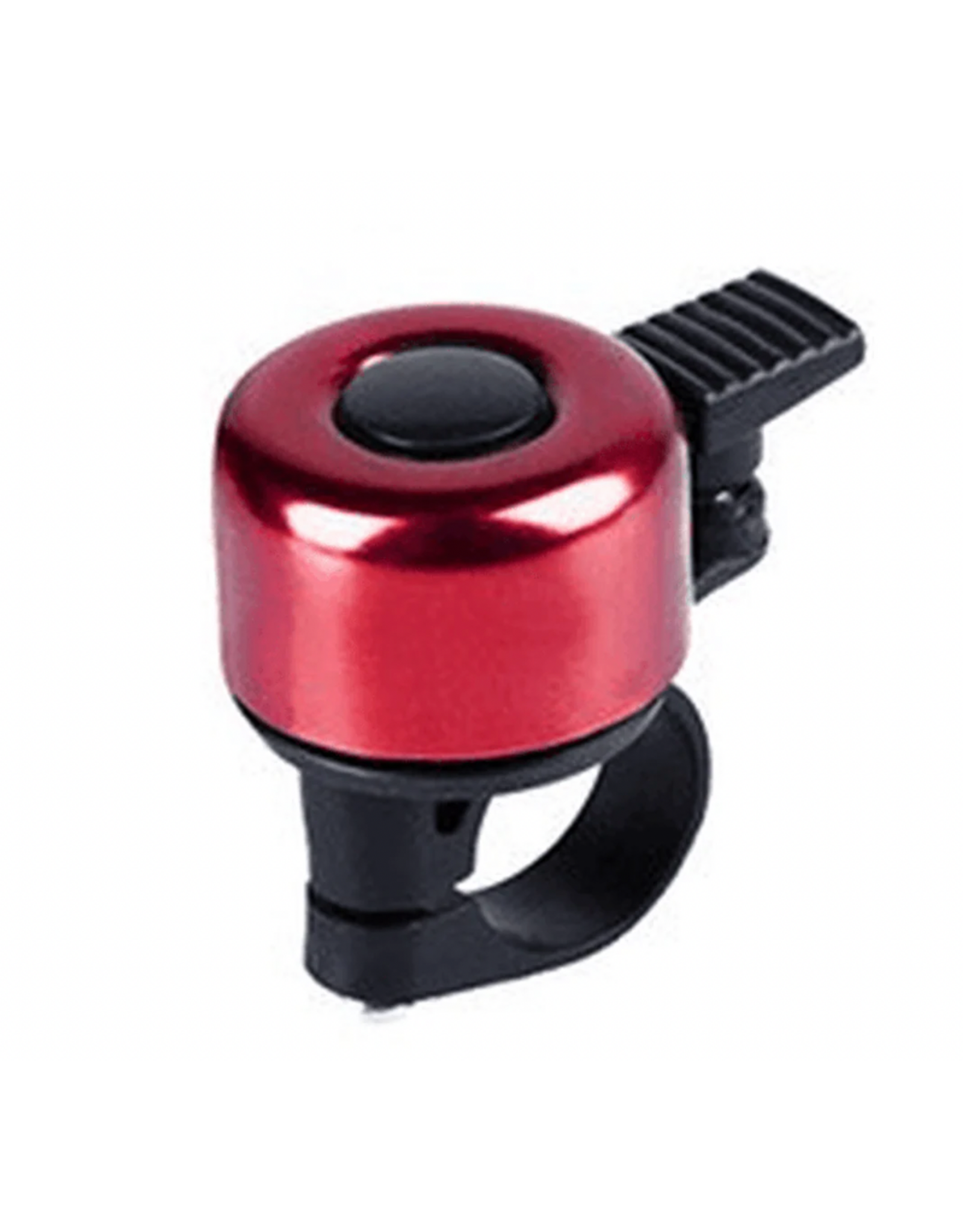 BG Gear BG Bell Mini