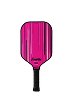 Franklin Sports FRANKLIN SIGNATURE SERIES FIBERGLASS PICKLEBALL PADDLE WITH MAXGRIT®