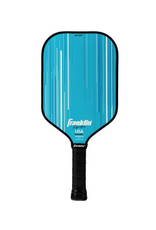 Franklin Sports FRANKLIN SIGNATURE SERIES FIBERGLASS PICKLEBALL PADDLE WITH MAXGRIT®