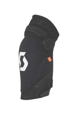 SCOTT SPORTS SCOTT GRENADE EVO ZIP KNEE GUARDS size small