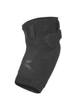 SCOTT SPORTS SCOTT GRENADE EVO ZIP KNEE GUARDS