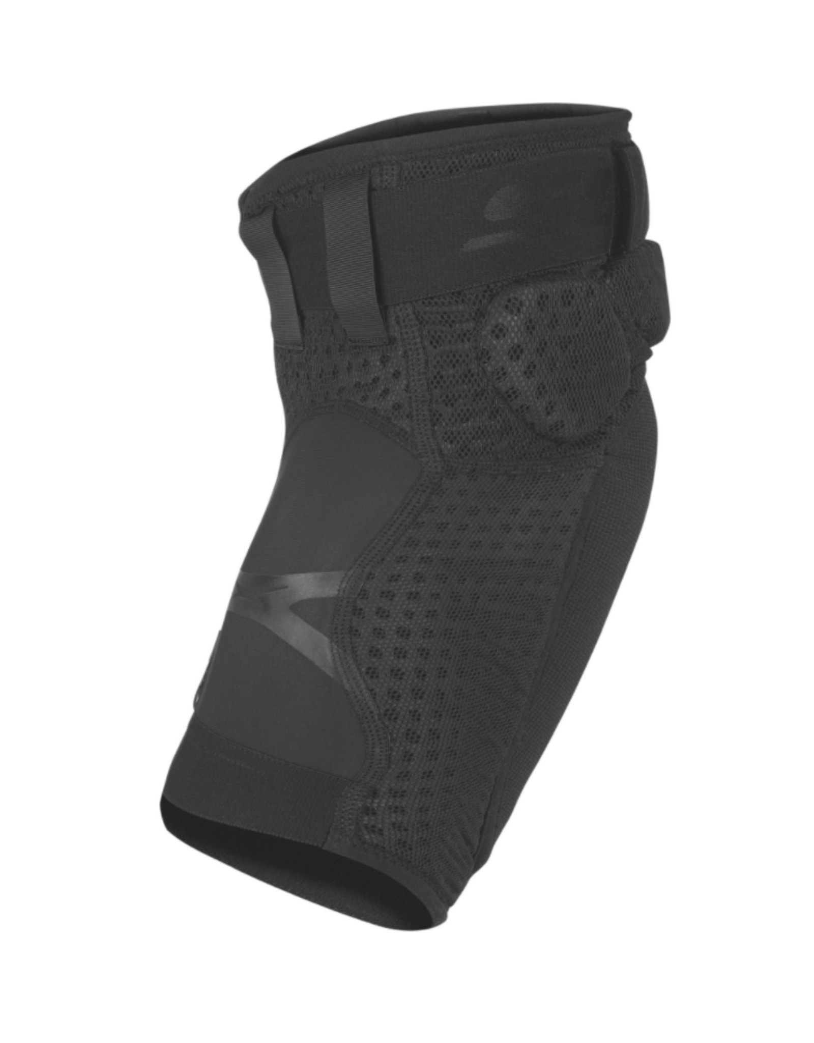 SCOTT SPORTS SCOTT GRENADE EVO ZIP KNEE GUARDS size small