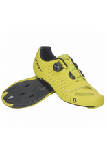 SCOTT SPORTS SCOTT ROAD COMP BOA SHOE EU41/US8