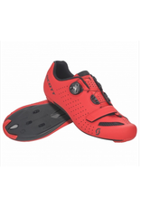 SCOTT SPORTS SCOTT ROAD COMP BOA SHOE EU41/US8