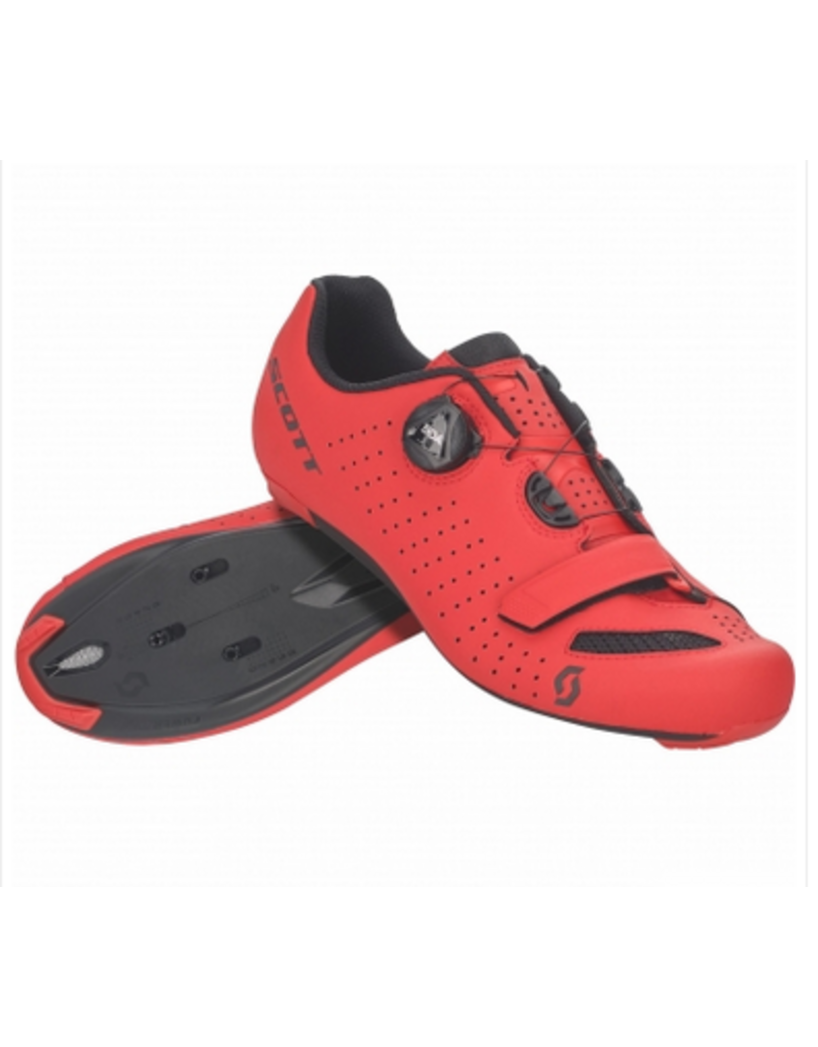 SCOTT SPORTS SCOTT ROAD COMP BOA SHOE EU41/US8