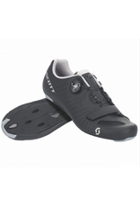 SCOTT SPORTS SCOTT ROAD COMP BOA SHOE EU41/US8