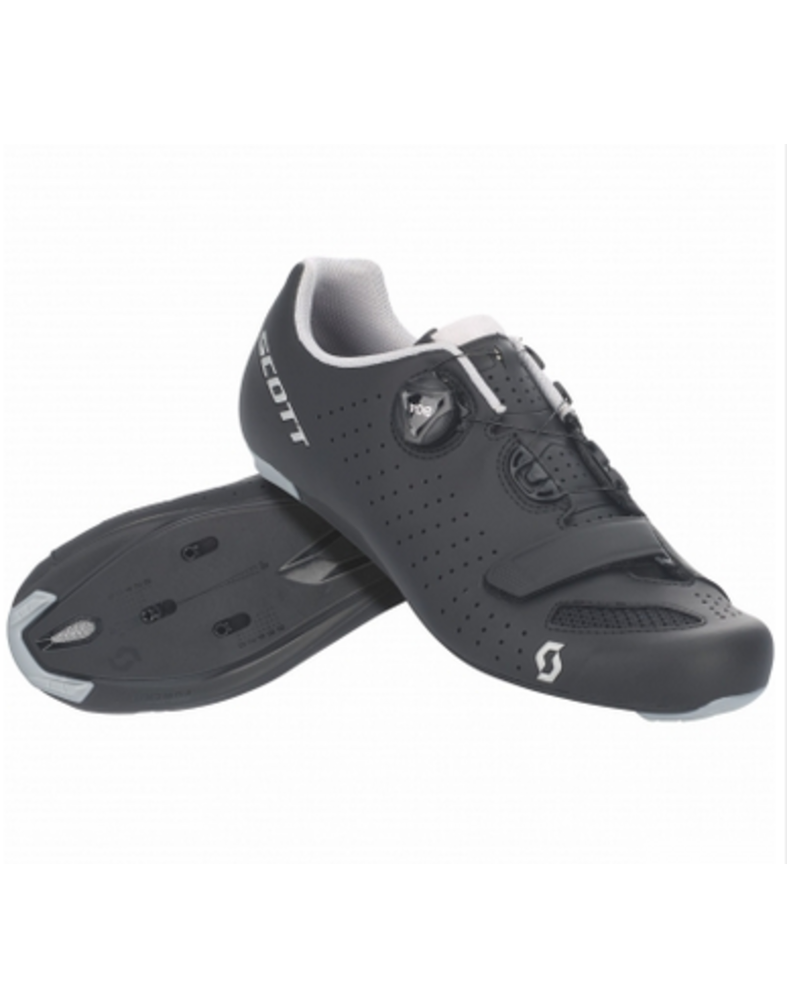 SCOTT SPORTS SCOTT ROAD COMP BOA SHOE EU41/US8