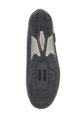 SCOTT SPORTS SCOTT MTB COMP RS SHOE blk/silver