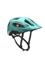 SCOTT SPORTS SCOTT SUPRA PLUS (CPSC) HELMET size M/L (58-61)