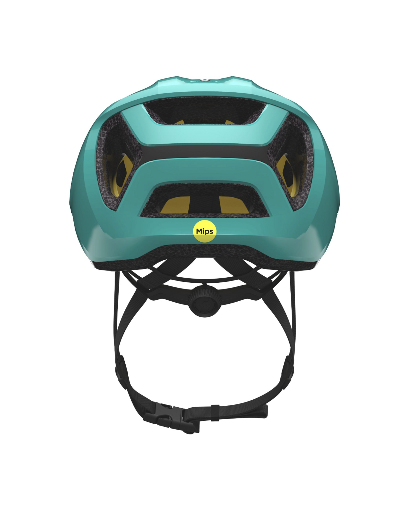 SCOTT SPORTS SCOTT SUPRA PLUS (CPSC) HELMET size M/L (58-61)