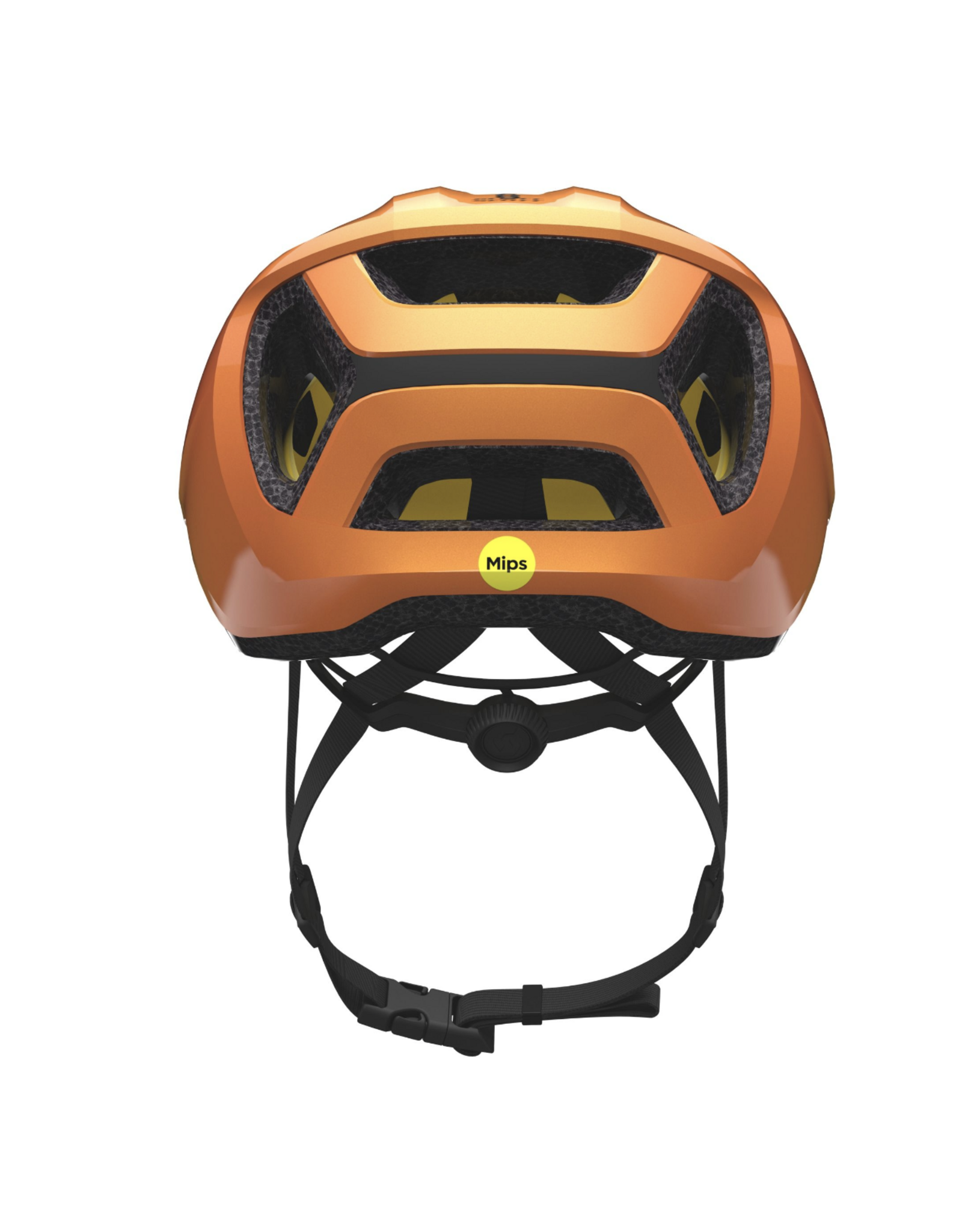 SCOTT SPORTS SCOTT SUPRA PLUS (CPSC) HELMET size M/L (58-61)