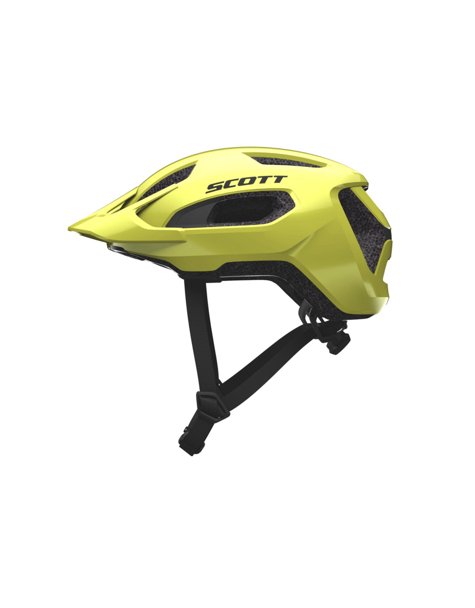 SCOTT SPORTS SCOTT SUPRA (CPSC) HELMET size One Size