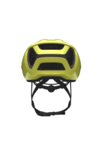 SCOTT SPORTS SCOTT SUPRA (CPSC) HELMET size One Size