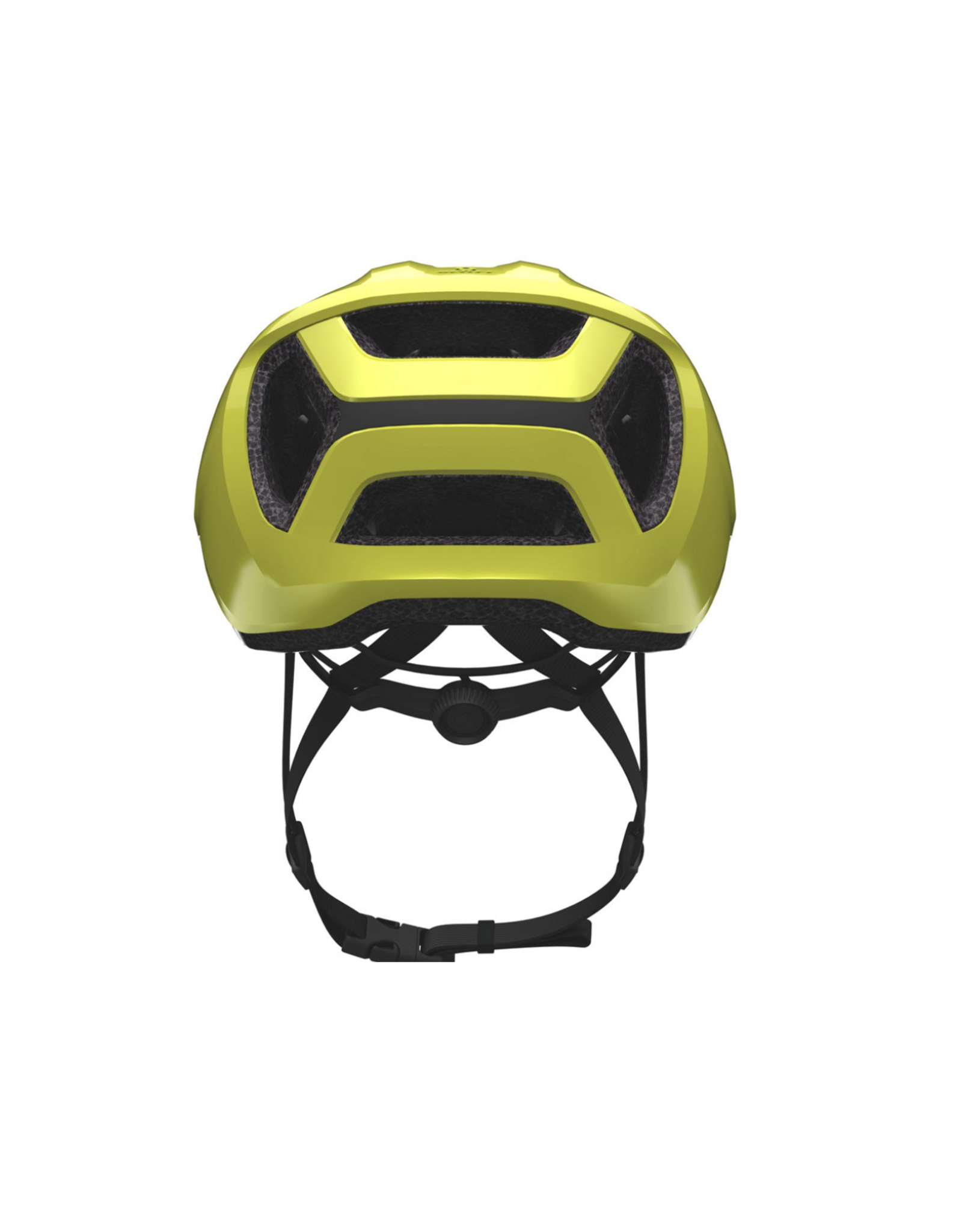 SCOTT SPORTS SCOTT SUPRA (CPSC) HELMET size One Size