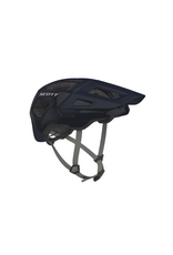 SCOTT SPORTS SCOTT ARGO PLUS (CPSC) HELMET