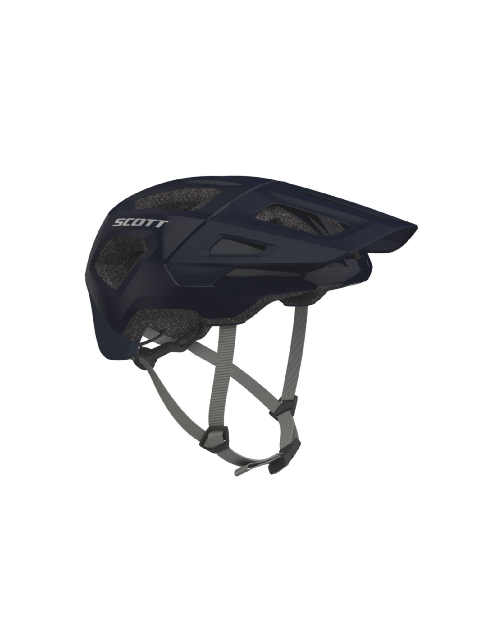 SCOTT SPORTS SCOTT ARGO PLUS (CPSC) HELMET