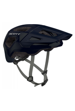 SCOTT SPORTS SCOTT ARGO PLUS (CPSC) HELMET
