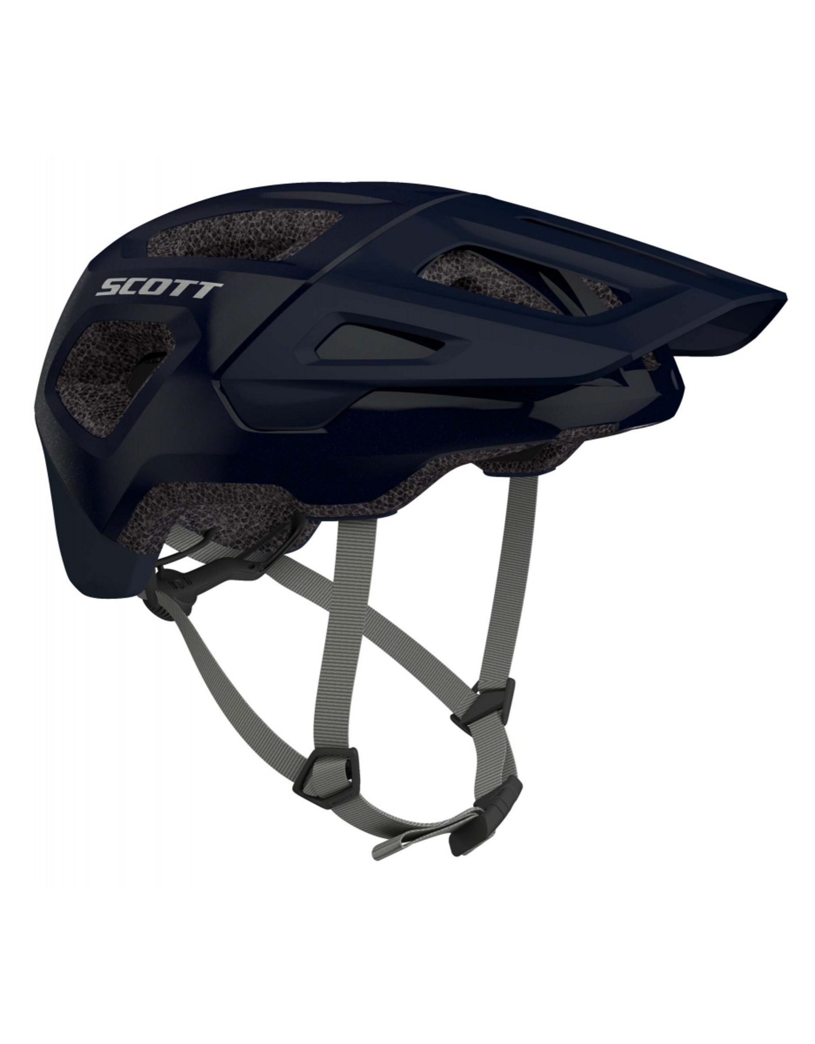 SCOTT SPORTS SCOTT ARGO PLUS (CPSC) HELMET