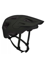 SCOTT SPORTS SCOTT ARGO PLUS (CPSC) HELMET