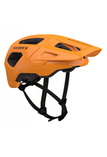 SCOTT SPORTS SCOTT ARGO PLUS (CPSC) HELMET