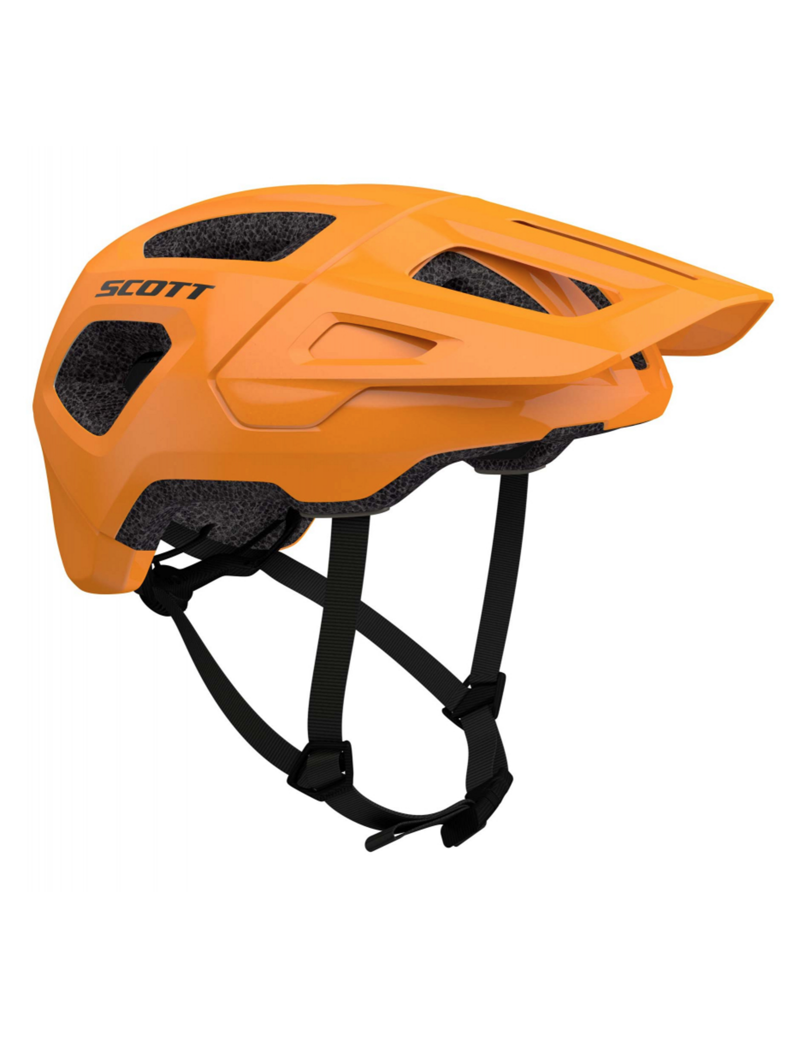 SCOTT SPORTS SCOTT ARGO PLUS (CPSC) HELMET