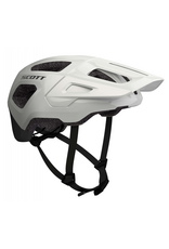 SCOTT SPORTS SCOTT ARGO PLUS (CPSC) HELMET
