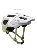 SCOTT SPORTS SCOTT ARGO PLUS (CPSC) HELMET