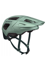 SCOTT SPORTS SCOTT ARGO PLUS (CPSC) HELMET