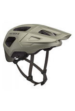 SCOTT SPORTS SCOTT ARGO PLUS (CPSC) HELMET