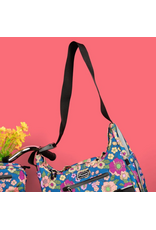 PO CAMPO PO CAMPO Chelsea Trunk bag