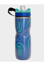 NERO Water Bottle