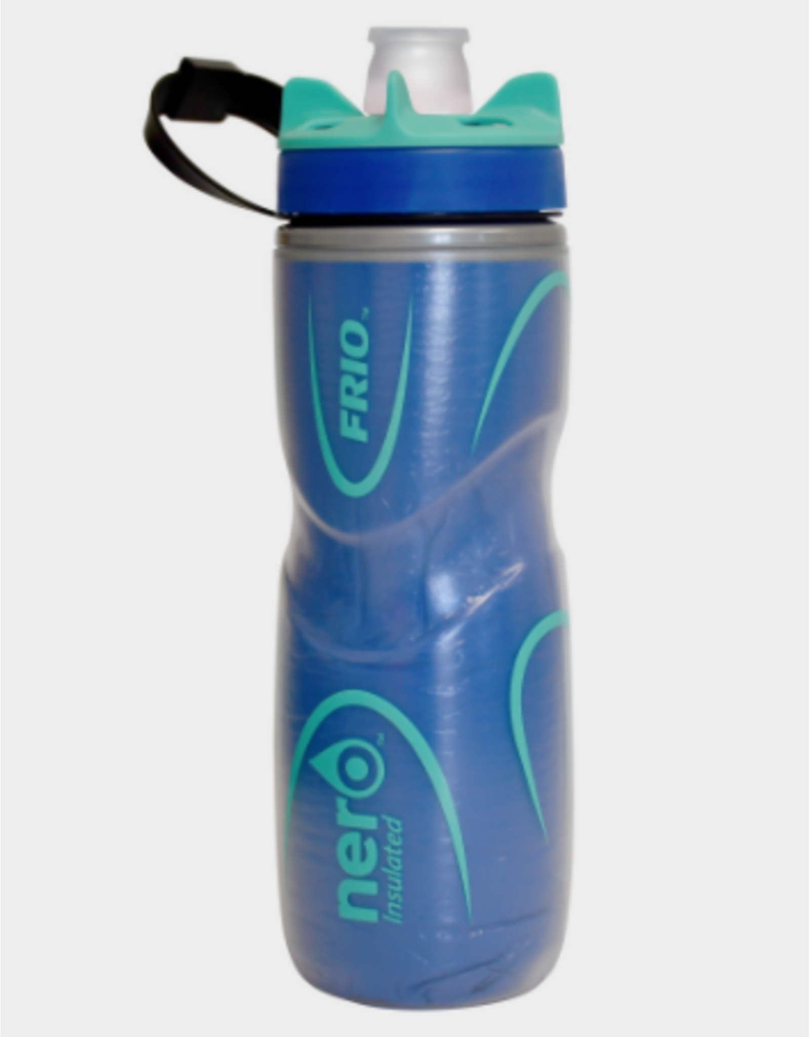 NERO Water Bottle