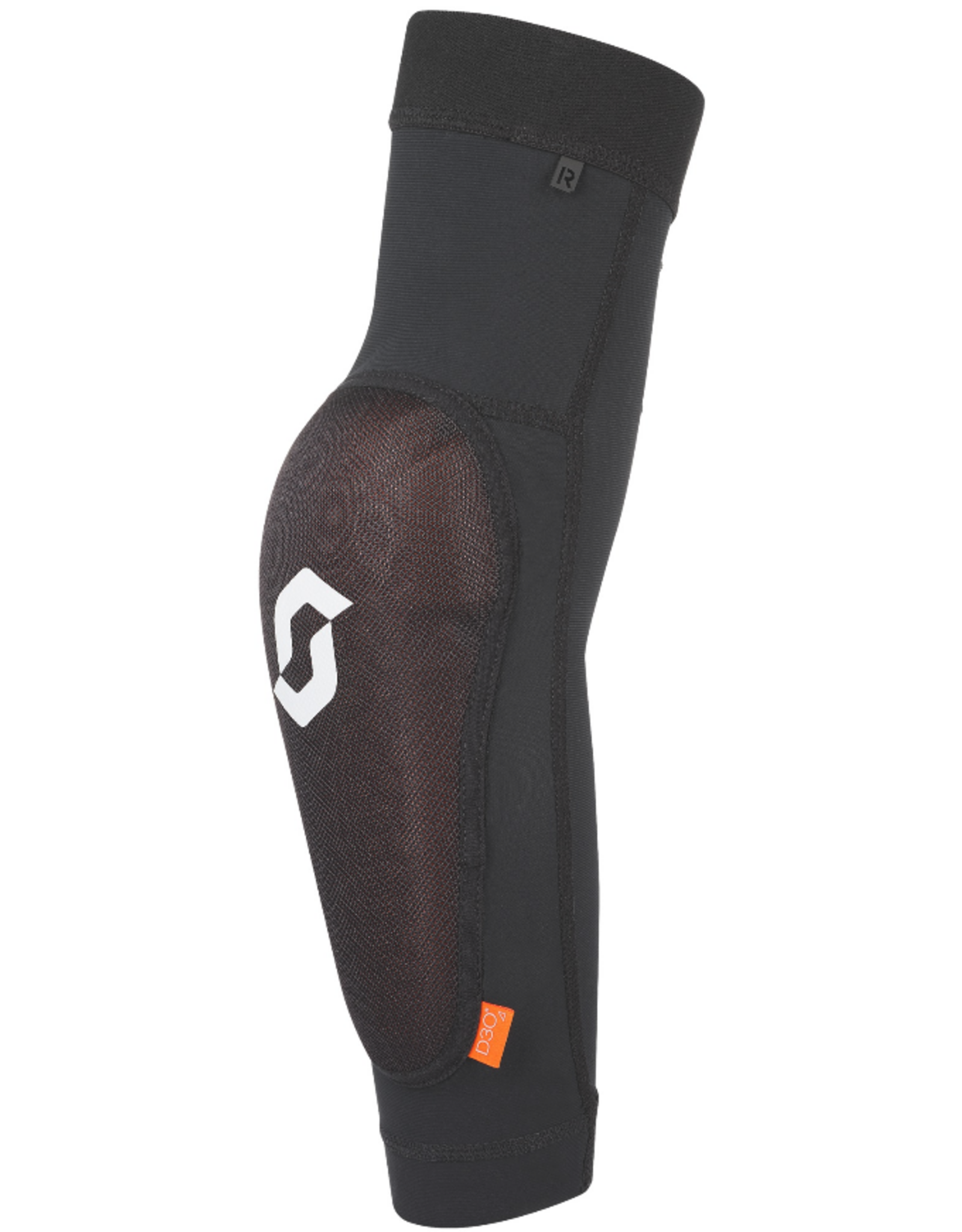 SCOTT SPORTS SCOTT Soldier 2 Elbow Guards
