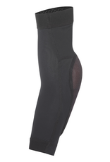 SCOTT SPORTS SCOTT Soldier 2 Elbow Guards