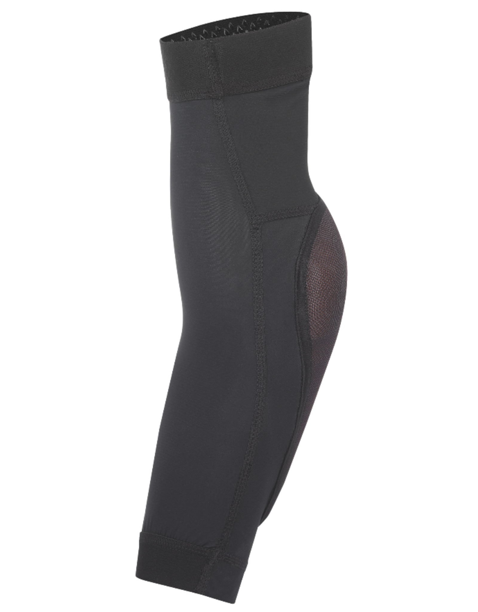 SCOTT SPORTS SCOTT Soldier 2 Elbow Guards