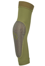 SCOTT SPORTS SCOTT Soldier 2 Elbow Guards