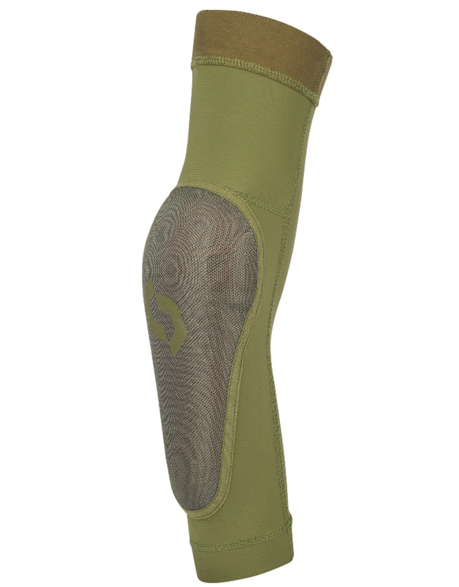 SCOTT SPORTS SCOTT Soldier 2 Elbow Guards