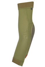 SCOTT SPORTS SCOTT Soldier 2 Elbow Guards