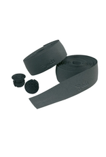 Deda Elementi Deda Logo Tape