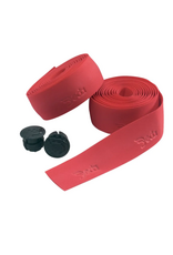 Deda Elementi Deda Logo Tape