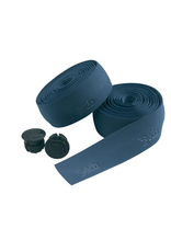 Deda Elementi Deda Logo Tape