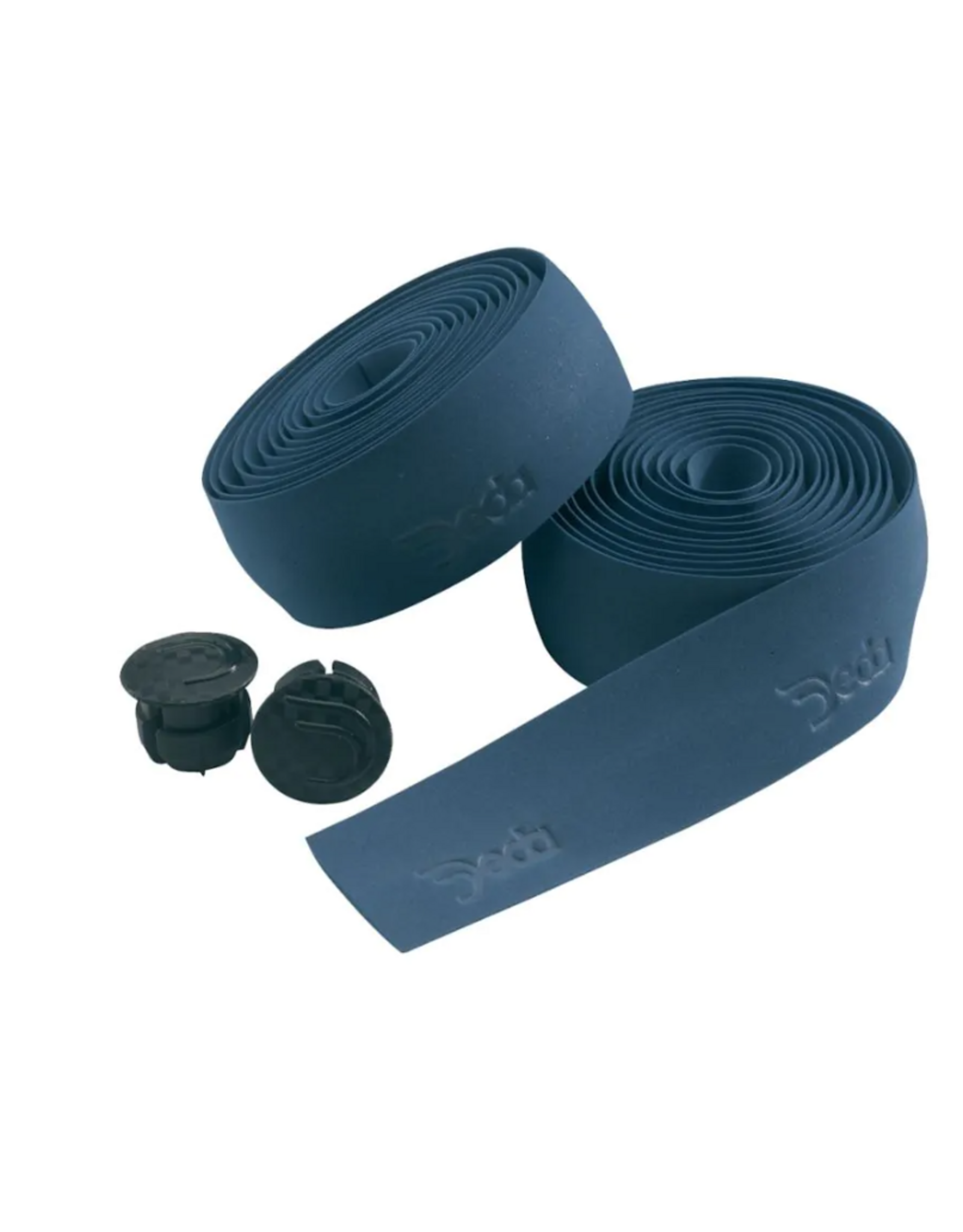 Deda Elementi Deda Logo Tape