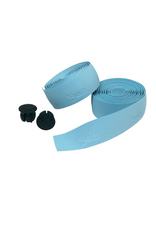 Deda Elementi Deda Logo Tape