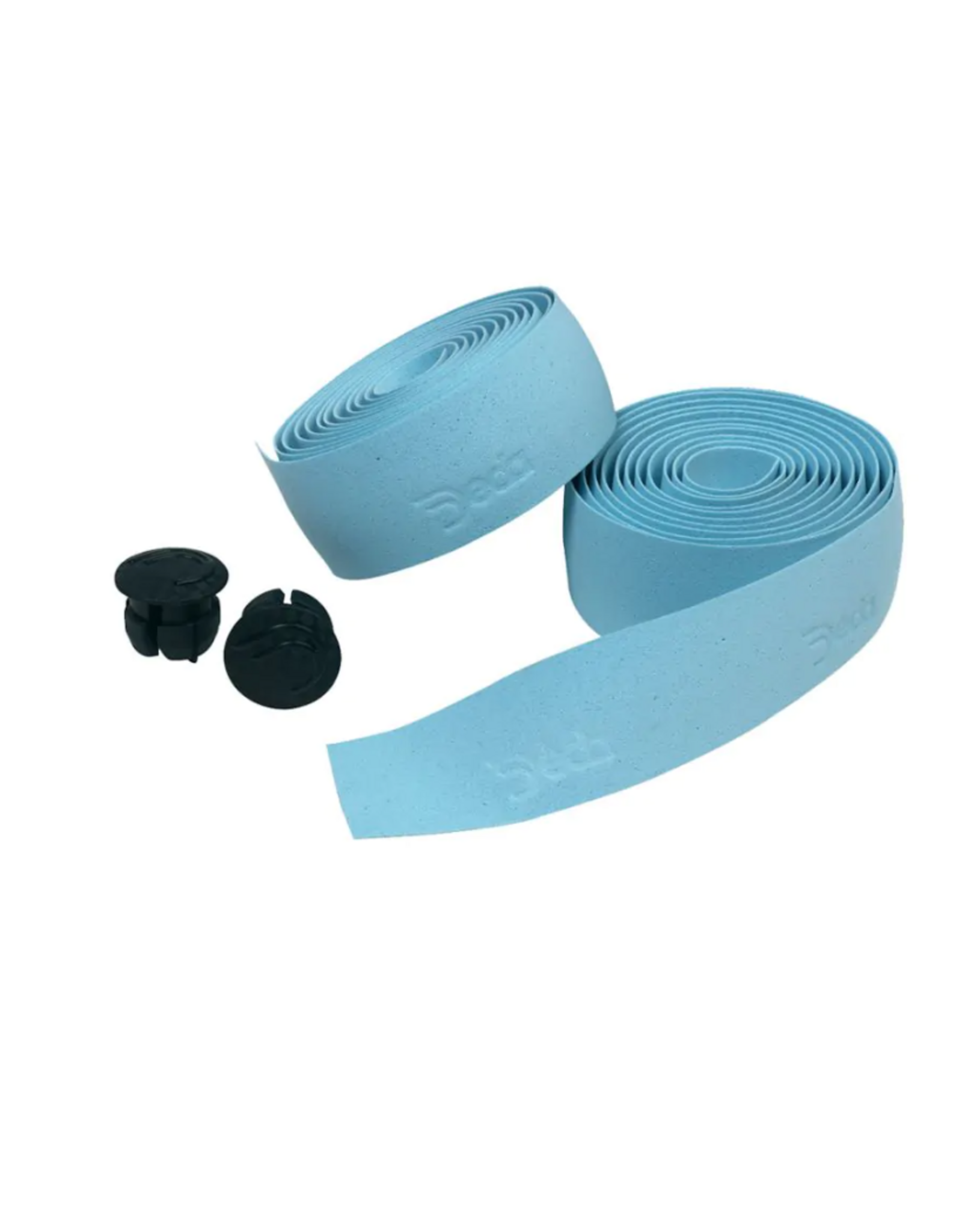 Deda Elementi Deda Logo Tape