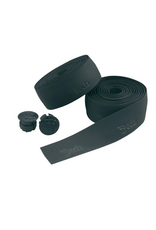 Deda Elementi Deda Logo Tape