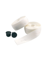 Deda Elementi Deda Logo Tape