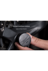 LIVALL Nano Cadence Sensor P1