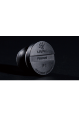 LIVALL Nano Cadence Sensor P1